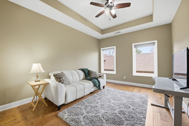 600 Lakemeade Pt, Old Hickory, TN 37138