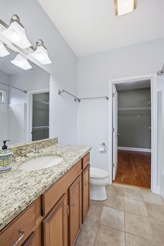 600 Lakemeade Pt, Old Hickory, TN 37138