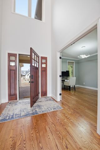 600 Lakemeade Pt, Old Hickory, TN 37138