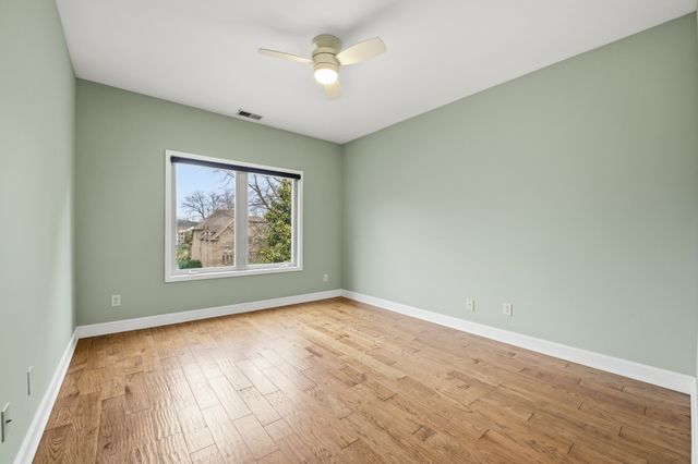 600 Lakemeade Pt, Old Hickory, TN 37138