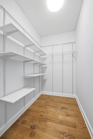 600 Lakemeade Pt, Old Hickory, TN 37138