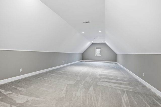 600 Lakemeade Pt, Old Hickory, TN 37138