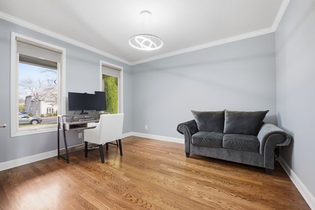 600 Lakemeade Pt, Old Hickory, TN 37138