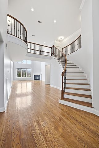 600 Lakemeade Pt, Old Hickory, TN 37138