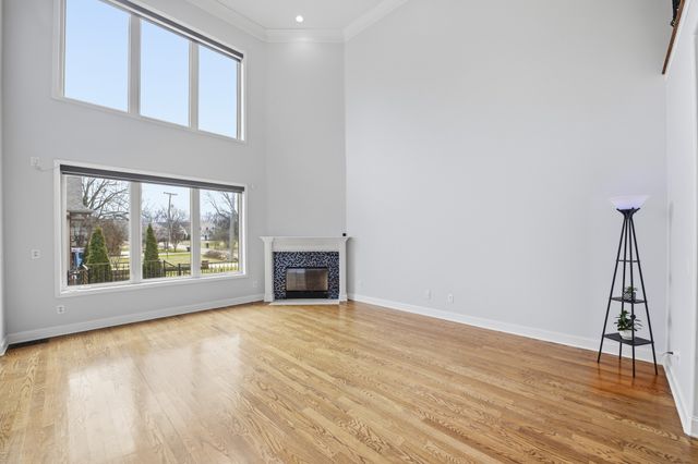 600 Lakemeade Pt, Old Hickory, TN 37138