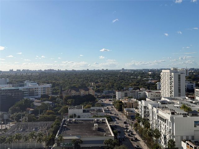 60 SW 13th St 1519, Miami, FL 33130