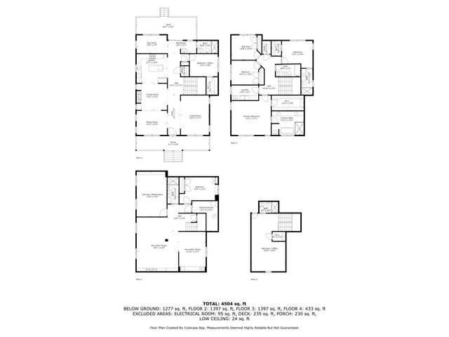 1535 Lake Avenue, Wilmette, IL 60091