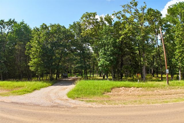1862 Vz County Road 2705, Mabank, TX 75147