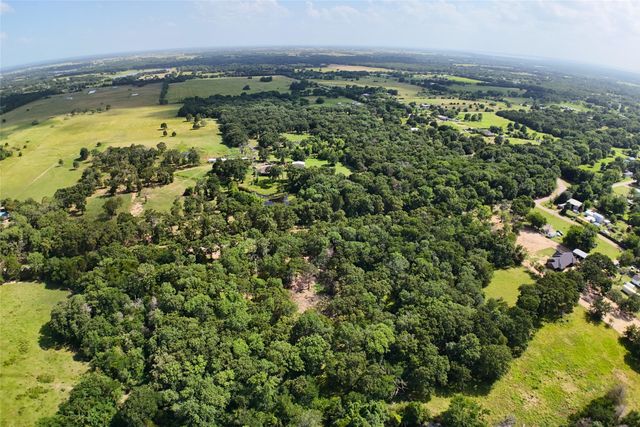 1862 Vz County Road 2705, Mabank, TX 75147