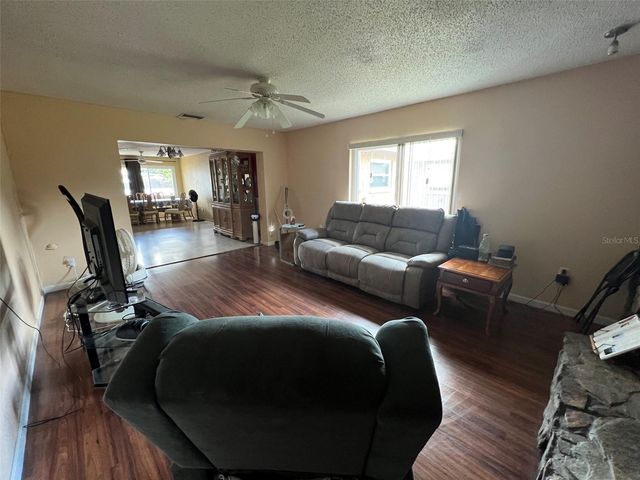 2133 INDIGO DRIVE, Clearwater, FL 33763