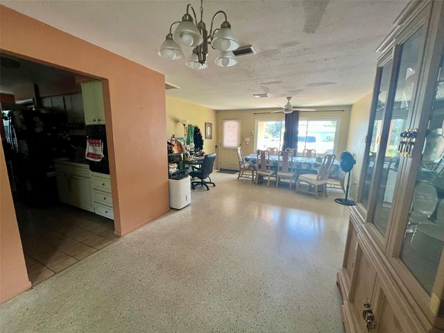 2133 INDIGO DRIVE, Clearwater, FL 33763