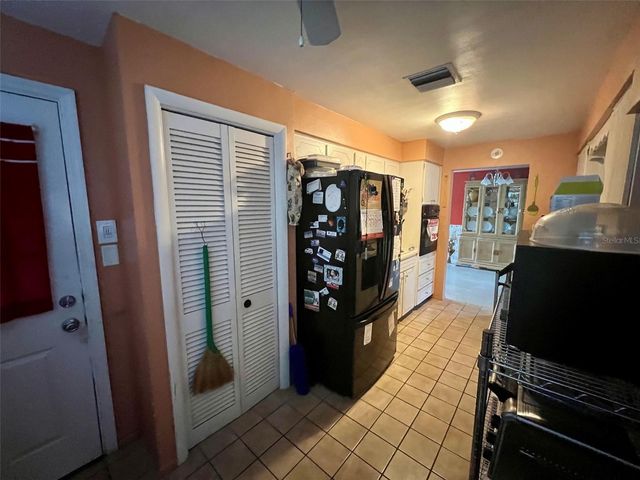 2133 INDIGO DRIVE, Clearwater, FL 33763