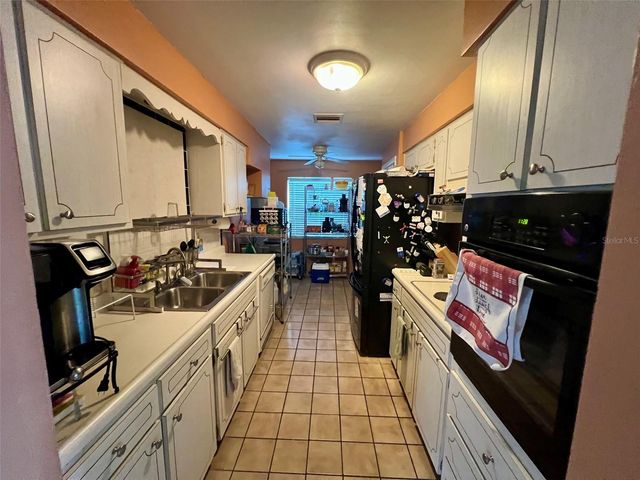 2133 INDIGO DRIVE, Clearwater, FL 33763