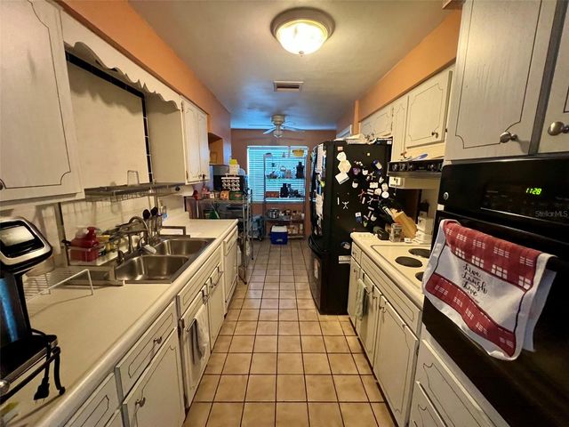 2133 INDIGO DRIVE, Clearwater, FL 33763