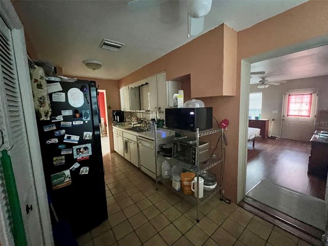 2133 INDIGO DRIVE, Clearwater, FL 33763