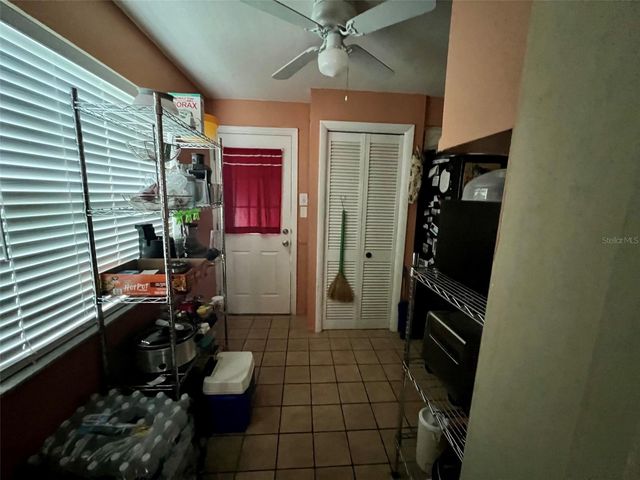 2133 INDIGO DRIVE, Clearwater, FL 33763