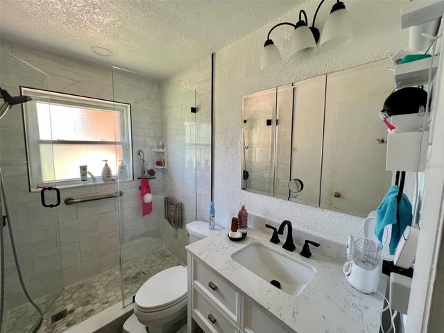 2133 INDIGO DRIVE, Clearwater, FL 33763