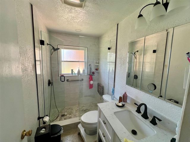 2133 INDIGO DRIVE, Clearwater, FL 33763