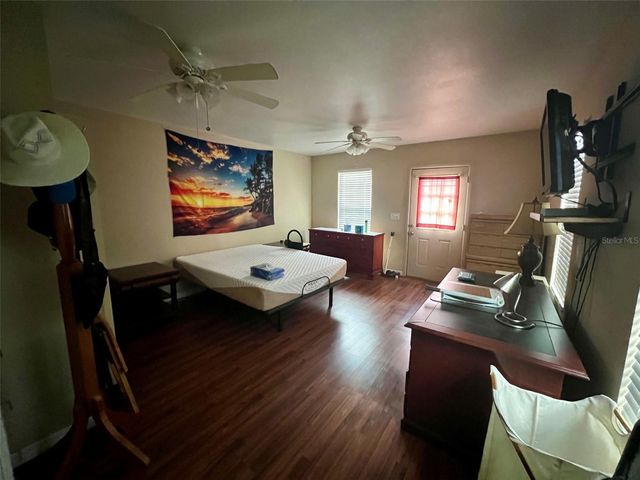 2133 INDIGO DRIVE, Clearwater, FL 33763