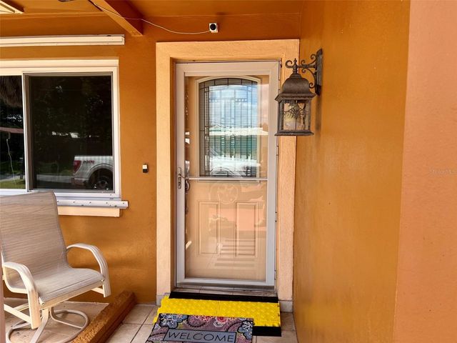 2133 INDIGO DRIVE, Clearwater, FL 33763