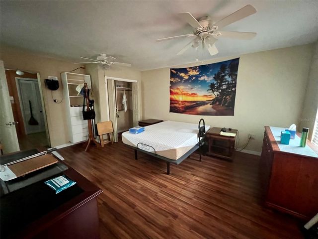 2133 INDIGO DRIVE, Clearwater, FL 33763