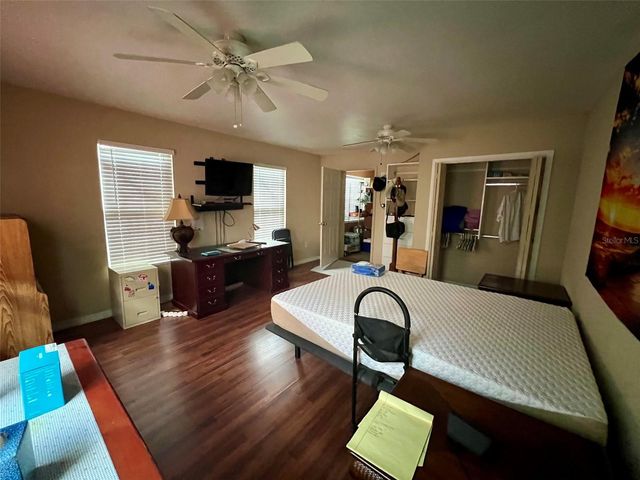 2133 INDIGO DRIVE, Clearwater, FL 33763