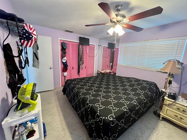 2133 INDIGO DRIVE, Clearwater, FL 33763