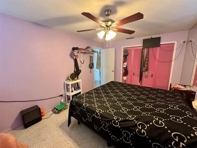 2133 INDIGO DRIVE, Clearwater, FL 33763