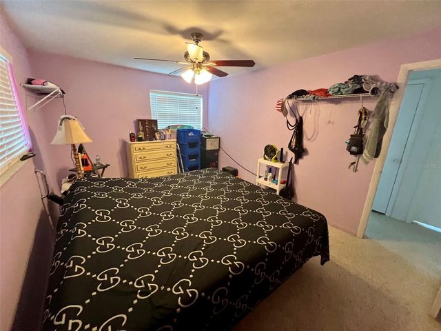 2133 INDIGO DRIVE, Clearwater, FL 33763