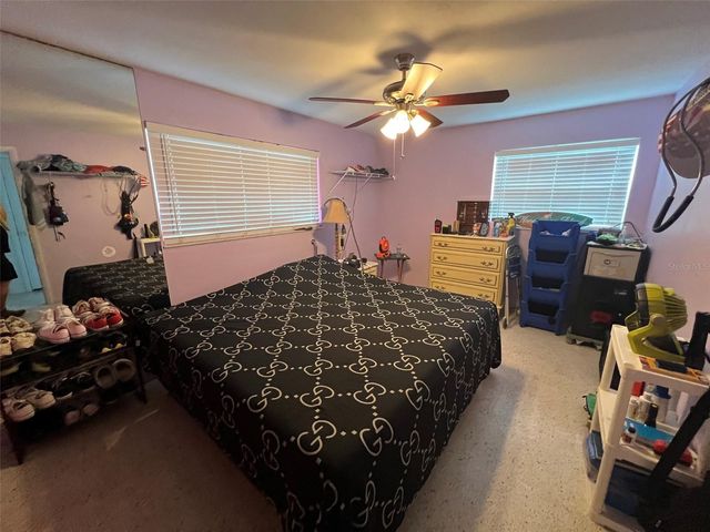 2133 INDIGO DRIVE, Clearwater, FL 33763