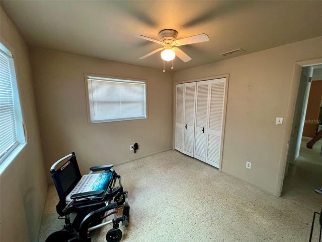 2133 INDIGO DRIVE, Clearwater, FL 33763