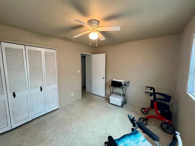 2133 INDIGO DRIVE, Clearwater, FL 33763