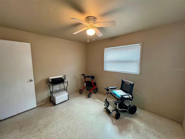 2133 INDIGO DRIVE, Clearwater, FL 33763