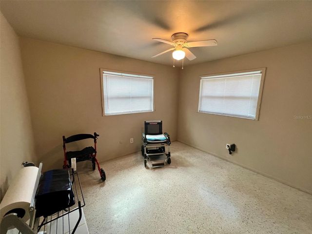 2133 INDIGO DRIVE, Clearwater, FL 33763