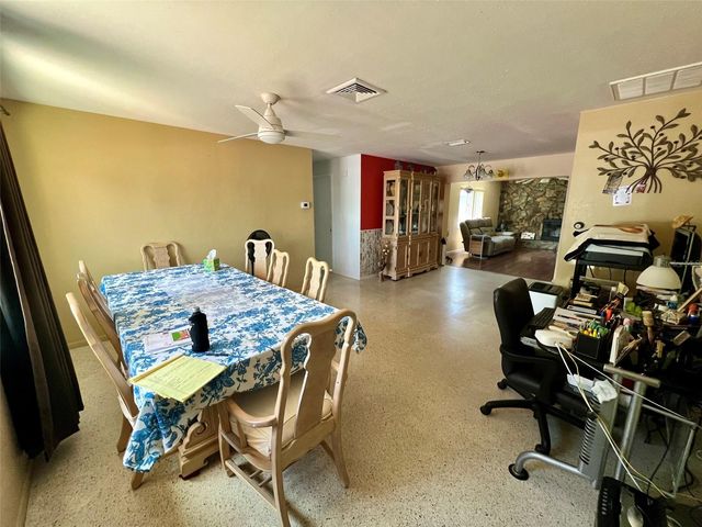 2133 INDIGO DRIVE, Clearwater, FL 33763