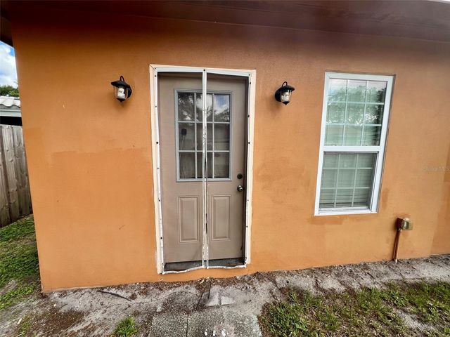2133 INDIGO DRIVE, Clearwater, FL 33763