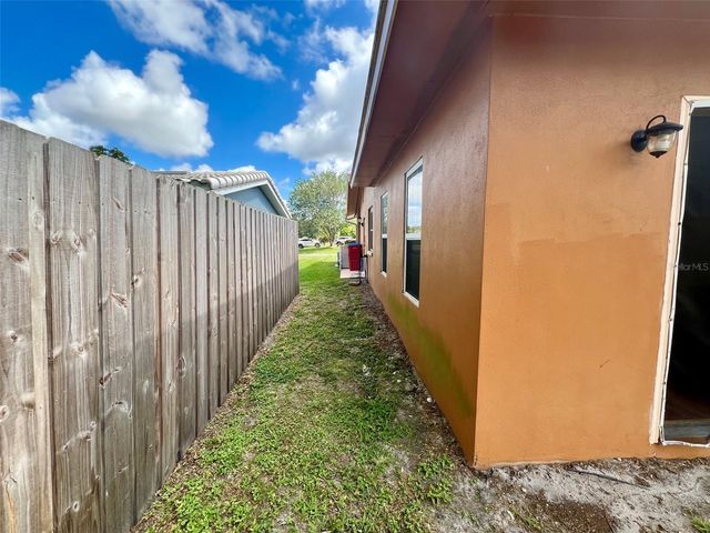 2133 INDIGO DRIVE, Clearwater, FL 33763
