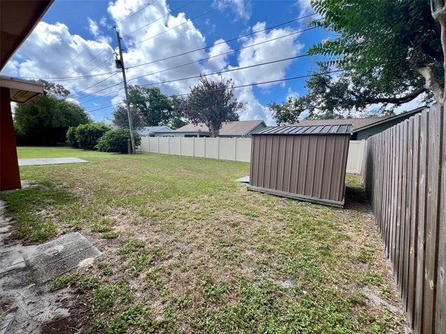 2133 INDIGO DRIVE, Clearwater, FL 33763