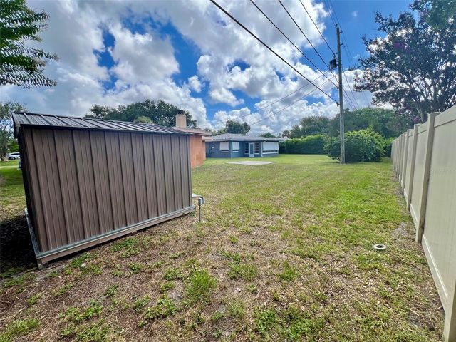 2133 INDIGO DRIVE, Clearwater, FL 33763