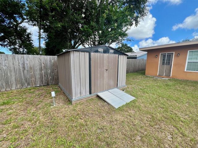 2133 INDIGO DRIVE, Clearwater, FL 33763