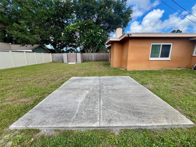 2133 INDIGO DRIVE, Clearwater, FL 33763