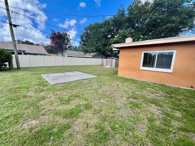 2133 INDIGO DRIVE, Clearwater, FL 33763