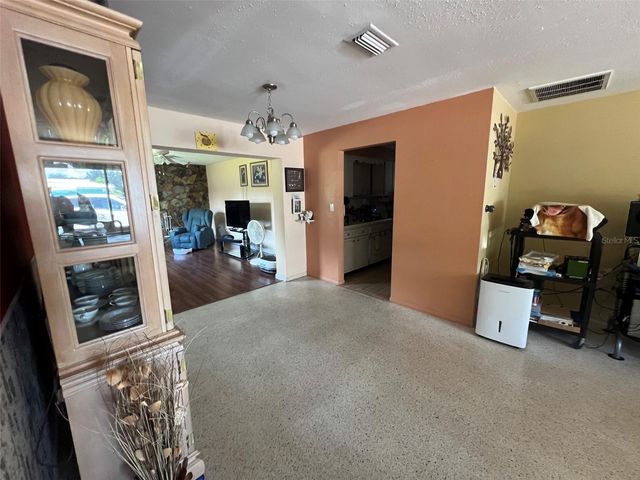 2133 INDIGO DRIVE, Clearwater, FL 33763