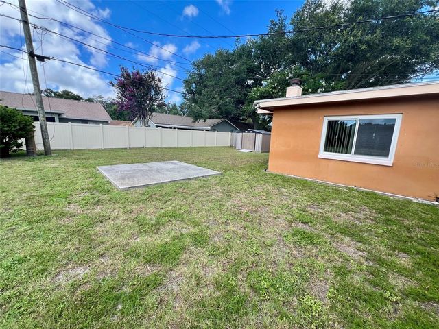2133 INDIGO DRIVE, Clearwater, FL 33763