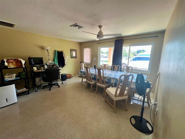 2133 INDIGO DRIVE, Clearwater, FL 33763