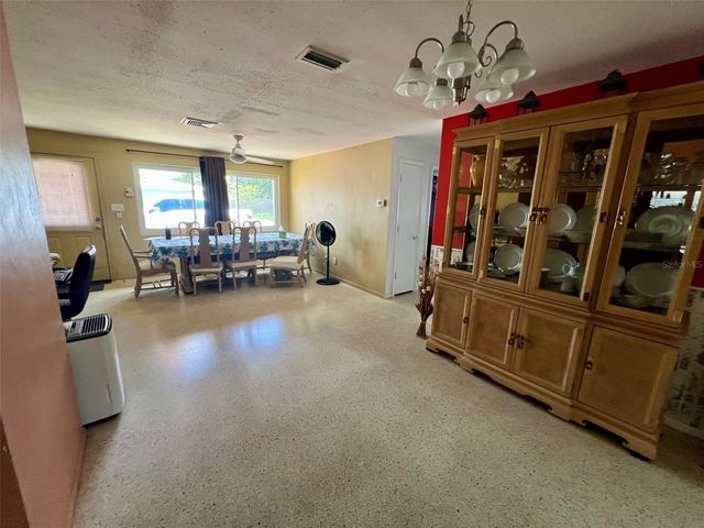 2133 INDIGO DRIVE, Clearwater, FL 33763