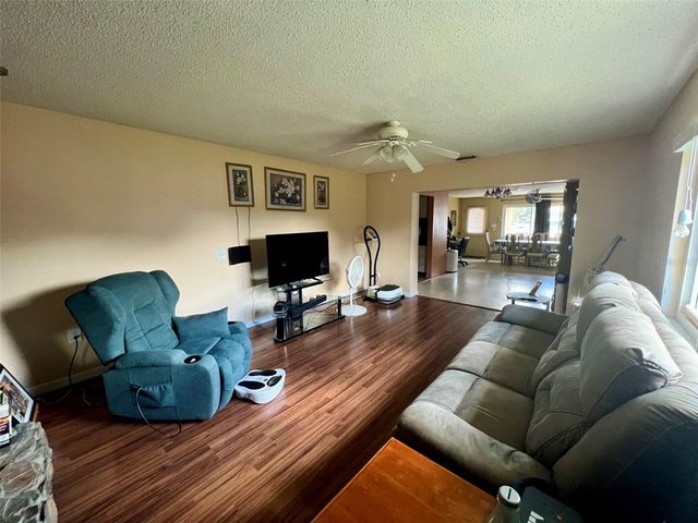 2133 INDIGO DRIVE, Clearwater, FL 33763