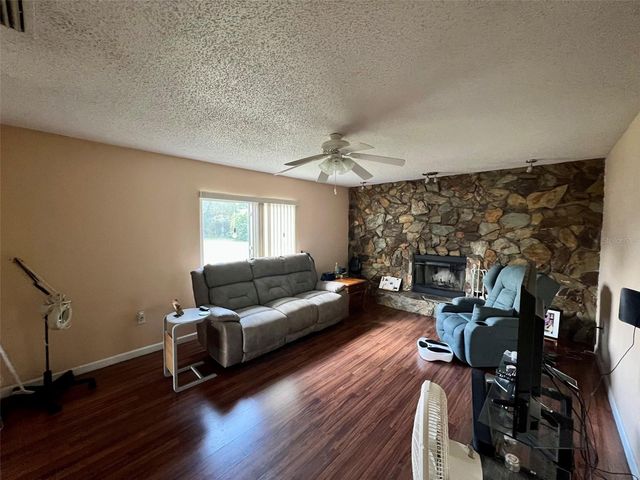 2133 INDIGO DRIVE, Clearwater, FL 33763