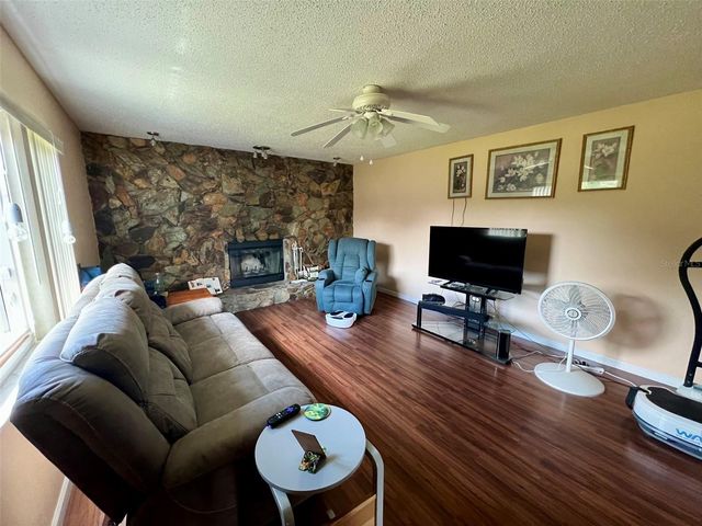 2133 INDIGO DRIVE, Clearwater, FL 33763