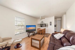 9380 Lennex LN 711, Fort Myers, FL 33919